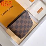 ルイヴィトンM62664財布コピー レディース 二つ折り